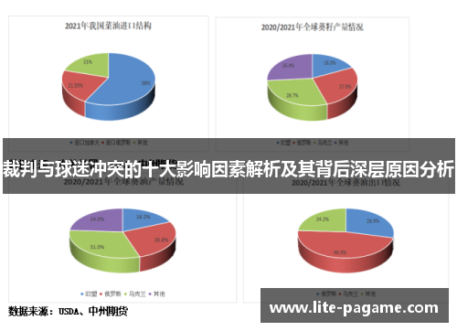 裁判与球迷冲突的十大影响因素解析及其背后深层原因分析 裁判与球迷冲突的十大影响因素解析及其背后深层原因分析